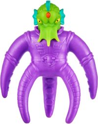 Heroes of Goo Jit zu - Galaxy Attack - Air VAC Orbitox