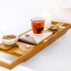 Pukka Blackcurrant Beauty, Organic Fruit Tea With Rosehip, 3 Pack, 60 Tea Bags