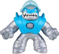 Heroes of Goo Jit Zu Galaxy Attack, Action Figure - Astro Thrash