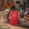 Pukka Love, Chamomile & Lime Flower, 6 Pack, 120 Tea Bags