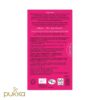 Pukka Love, Chamomile & Lime Flower, 6 Pack, 120 Tea Bags