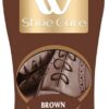 WBM International Liquid Shoe Polish, 75 ml, Each, 3 Piece