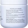Hagerty Silver Foam Silver Cleaner, 19-Ounce