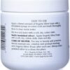 Hagerty Silver Foam Silver Cleaner, 19-Ounce