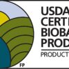 Black Diamond Stoneworks Granite Counter Cleaner: USDA Certified BIOBASED 32oz
