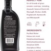 Hope's Perfect Cooktop Cleaner, 10.6-Ounce, Glass Cooktop Cleaning Spray