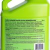 MOLD ARMOR Rapid Clean Remediation, 1 Gallon