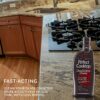Hope's Perfect Cooktop Cleaner, 10.6-Ounce, Glass Cooktop Cleaning Spray