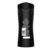 AXE Men's Body Wash for a Clean and Cool Feel Phoenix Dermatologist