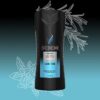 AXE Men's Body Wash for a Clean and Cool Feel Phoenix Dermatologist