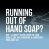 AXE Men's Body Wash for a Clean and Cool Feel Phoenix Dermatologist