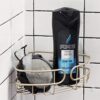 AXE Men's Body Wash for a Clean and Cool Feel Phoenix Dermatologist