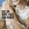 AXE Men's Body Wash for a Clean and Cool Feel Phoenix Dermatologist
