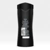 AXE Men's Body Wash for a Clean and Fresh Feel Apollo Dermatologist Tested Soap