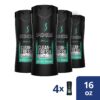 AXE Men's Body Wash for a Clean and Fresh Feel Apollo Dermatologist Tested Soap