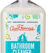 Bathroom Cleaner Spray