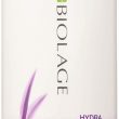 BIOLAGE Hydrasource Shampoo & Conditioning Balm Bund