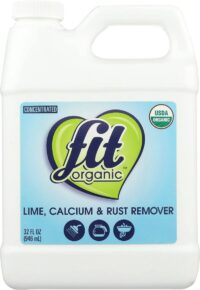 Rust Remover
