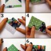 Foldology - The Origami Puzzle Game! Hands-On Brain Teasers for Teens & Adults