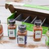 FreshJax Grilling Spice Gift Set, (Set of 5) FreshJax Grilling Spice Gift Set, (Set of 5)