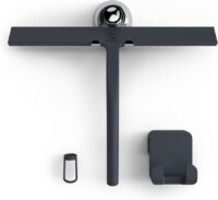 Shower Squeegee