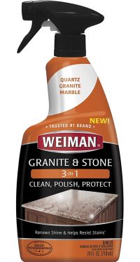 Granite Stone Clean