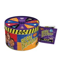 Jelly Belly Bean Boozled Jelly Beans, 5th Edition, 3.36 ounces
