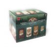 Land O Lakes Classics Instant Premium Hot Cocoa Assortment Box, 34 packets