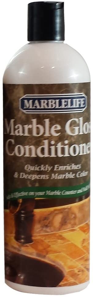 Marble Gloss Conditioner