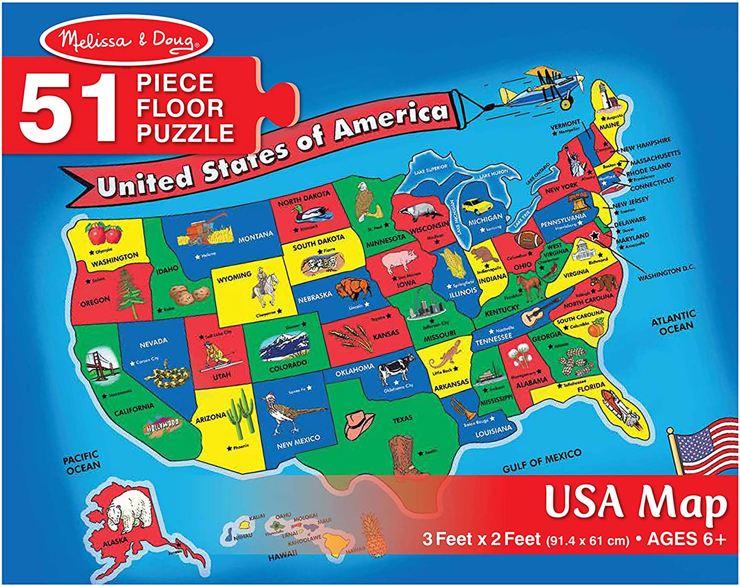 Floor map. Пазлы Америка. Puzzle Floor. Pieces of us Puzzle. Wipe-clean first Puzzles.
