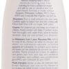 Noodle & Boo Newborn 2-in-1 Hair & Body Wash, Tear Free and Hypoallergenic