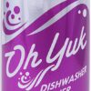 Dishwasher Cleaner