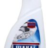 Limescale Remover Spray