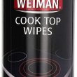 Cooktop Quick Wipes