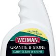 Disinfectant Granite Daily Clean