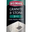 Granite Cleaner and Polish