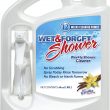 Shower Cleaner Weekly Application