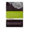 Allegro Coffee, Coffee Breakfast Blend Pods Organic 18 Count, 6.9 Ounce