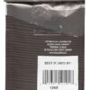 Allegro Coffee Kenya Grand Cru Whole Bean Coffee, 12 oz