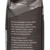 Allegro Coffee Kenya Grand Cru Whole Bean Coffee, 12 oz