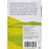 Allegro Coffee, Coffee Breakfast Blend Pods Organic 18 Count, 6.9 Ounce