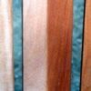 Daddy Van's All Natural Unscented Beeswax Furniture Polish Non-Toxic