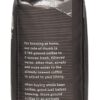 Allegro Coffee Kenya Grand Cru Whole Bean Coffee, 12 oz