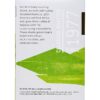 Allegro Coffee, Coffee Breakfast Blend Pods Organic 18 Count, 6.9 Ounce