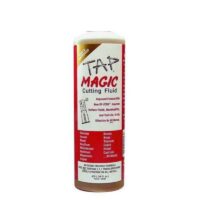 ONE Friendly Cutting FLUIDS