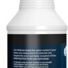 Exterminators Choice Lice Spray - 16 Ounce - Repels Lice