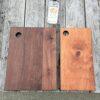Howard BBB012 Butcher Block and Cutting Board Oil, 12-Ounce (3-Pack)