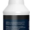 Exterminators Choice Lice Spray - 16 Ounce - Repels Lice