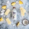 Bai Cocofusions Variety Pack, Coconut Flavored Water, 18 Fl Oz, 12 Pack