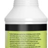 Exterminators Choice Rodent Defense Spray - 32 Ounce Natural